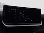Peugeot 208 Hybrid 100 e-DCS6 Allure Full LED | Camera | Adaptive cruise control | Carplay/android auto