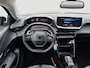 Peugeot 208 Hybrid 100 e-DCS6 Allure Full LED | Camera | Adaptive cruise control | Carplay/android auto