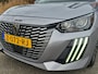 Peugeot 208 Hybrid 100 e-DCS6 Allure Full LED | Camera | Adaptive cruise control | Carplay/android auto