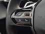 Peugeot 208 Hybrid 100 e-DCS6 Allure Full LED | Camera | Adaptive cruise control | Carplay/android auto