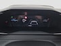Peugeot 208 Hybrid 100 e-DCS6 Allure Full LED | Camera | Adaptive cruise control | Carplay/android auto