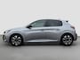Peugeot 208 Hybrid 100 e-DCS6 Allure Full LED | Camera | Adaptive cruise control | Carplay/android auto