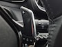 Peugeot 208 Hybrid 100 e-DCS6 Allure Full LED | Camera | Adaptive cruise control | Carplay/android auto
