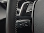 Peugeot 208 Hybrid 100 e-DCS6 Allure Full LED | Camera | Adaptive cruise control | Carplay/android auto