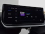Peugeot 208 Hybrid 100 e-DCS6 Allure Full LED | Camera | Adaptive cruise control | Carplay/android auto