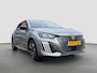 Peugeot 208 Hybrid 100 e-DCS6 Allure Full LED | Camera | Adaptive cruise control | Carplay/android auto
