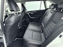 Toyota RAV4 2.5 Hybrid Dynamic | Leer | Trekhaak | Stoel + stuurverwarming | El. bed. achterklep | Camera |