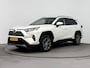 Toyota RAV4 2.5 Hybrid Dynamic | Leer | Trekhaak | Stoel + stuurverwarming | El. bed. achterklep | Camera |