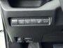 Toyota RAV4 2.5 Hybrid Style Limited | Leer | Trekhaak | Stoel/stuurverwarming | El. bed. achterklep | Camera |