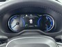 Toyota RAV4 2.5 Hybrid Dynamic | Leer | Trekhaak | Stoel + stuurverwarming | El. bed. achterklep | Camera |