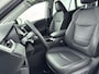 Toyota RAV4 2.5 Hybrid Dynamic | Leer | Trekhaak | Stoel + stuurverwarming | El. bed. achterklep | Camera |