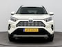 Toyota RAV4 2.5 Hybrid Dynamic | Leer | Trekhaak | Stoel + stuurverwarming | El. bed. achterklep | Camera |