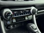 Toyota RAV4 2.5 Hybrid Style Limited | Leer | Trekhaak | Stoel/stuurverwarming | El. bed. achterklep | Camera |