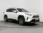 Toyota RAV4 2.5 Hybrid Dynamic | Leer | Trekhaak | Stoel + stuurverwarming | El. bed. achterklep | Camera |