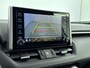Toyota RAV4 2.5 Hybrid Style Limited | Leer | Trekhaak | Stoel/stuurverwarming | El. bed. achterklep | Camera |