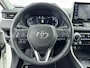 Toyota RAV4 2.5 Hybrid Dynamic | Leer | Trekhaak | Stoel + stuurverwarming | El. bed. achterklep | Camera |