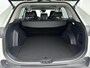 Toyota RAV4 2.5 Hybrid Style Limited | Leer | Trekhaak | Stoel/stuurverwarming | El. bed. achterklep | Camera |