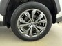 Toyota RAV4 2.5 Hybrid Style Limited | Leer | Trekhaak | Stoel/stuurverwarming | El. bed. achterklep | Camera |