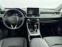 Toyota RAV4 2.5 Hybrid Style Limited | Leer | Trekhaak | Stoel/stuurverwarming | El. bed. achterklep | Camera |