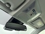 Toyota RAV4 2.5 Hybrid Style Limited | Leer | Trekhaak | Stoel/stuurverwarming | El. bed. achterklep | Camera |