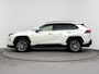 Toyota RAV4 2.5 Hybrid Dynamic | Leer | Trekhaak | Stoel + stuurverwarming | El. bed. achterklep | Camera |