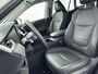 Toyota RAV4 2.5 Hybrid Style Limited | Leer | Trekhaak | Stoel/stuurverwarming | El. bed. achterklep | Camera |