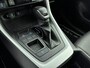 Toyota RAV4 2.5 Hybrid Style Limited | Leer | Trekhaak | Stoel/stuurverwarming | El. bed. achterklep | Camera |