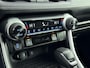 Toyota RAV4 2.5 Hybrid Dynamic | Leer | Trekhaak | Stoel + stuurverwarming | El. bed. achterklep | Camera |