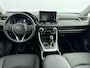 Toyota RAV4 2.5 Hybrid Dynamic | Leer | Trekhaak | Stoel + stuurverwarming | El. bed. achterklep | Camera |