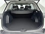 Toyota RAV4 2.5 Hybrid Dynamic | Leer | Trekhaak | Stoel + stuurverwarming | El. bed. achterklep | Camera |