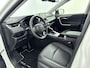 Toyota RAV4 2.5 Hybrid Dynamic | Leer | Trekhaak | Stoel + stuurverwarming | El. bed. achterklep | Camera |