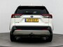 Toyota RAV4 2.5 Hybrid Style Limited | Leer | Trekhaak | Stoel/stuurverwarming | El. bed. achterklep | Camera |