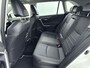 Toyota RAV4 2.5 Hybrid Style Limited | Leer | Trekhaak | Stoel/stuurverwarming | El. bed. achterklep | Camera |