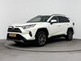 Toyota RAV4 2.5 Hybrid Style Limited | Leer | Trekhaak | Stoel/stuurverwarming | El. bed. achterklep | Camera |