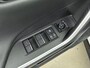 Toyota RAV4 2.5 Hybrid Style Limited | Leer | Trekhaak | Stoel/stuurverwarming | El. bed. achterklep | Camera |