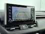 Toyota RAV4 2.5 Hybrid Dynamic | Leer | Trekhaak | Stoel + stuurverwarming | El. bed. achterklep | Camera |