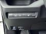 Toyota RAV4 2.5 Hybrid Dynamic | Leer | Trekhaak | Stoel + stuurverwarming | El. bed. achterklep | Camera |