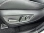 Toyota RAV4 2.5 Hybrid Style Limited | Leer | Trekhaak | Stoel/stuurverwarming | El. bed. achterklep | Camera |