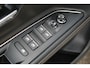 Peugeot 5008 1.2 GT Black Pack Aut. | Adap. Cruise + Drive Assist | Elec. Achterklep | Stoelverwarming | Camera | | Adap. Cruise + Drive Assist | Elec. Achterklep | Stoelverwarming | Camera |