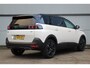 Peugeot 5008 1.2 GT Black Pack Aut. | Adap. Cruise + Drive Assist | Elec. Achterklep | Stoelverwarming | Camera | | Adap. Cruise + Drive Assist | Elec. Achterklep | Stoelverwarming | Camera |