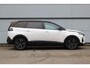 Peugeot 5008 1.2 GT Black Pack Aut. | Adap. Cruise + Drive Assist | Elec. Achterklep | Stoelverwarming | Camera | | Adap. Cruise + Drive Assist | Elec. Achterklep | Stoelverwarming | Camera |