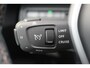 Peugeot 5008 1.2 GT Black Pack Aut. | Adap. Cruise + Drive Assist | Elec. Achterklep | Stoelverwarming | Camera | | Adap. Cruise + Drive Assist | Elec. Achterklep | Stoelverwarming | Camera |