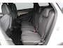 Peugeot 5008 1.2 GT Black Pack Aut. | Adap. Cruise + Drive Assist | Elec. Achterklep | Stoelverwarming | Camera | | Adap. Cruise + Drive Assist | Elec. Achterklep | Stoelverwarming | Camera |