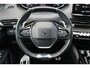 Peugeot 5008 1.2 GT Black Pack Aut. | Adap. Cruise + Drive Assist | Elec. Achterklep | Stoelverwarming | Camera | | Adap. Cruise + Drive Assist | Elec. Achterklep | Stoelverwarming | Camera |