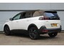 Peugeot 5008 1.2 GT Black Pack Aut. | Adap. Cruise + Drive Assist | Elec. Achterklep | Stoelverwarming | Camera | | Adap. Cruise + Drive Assist | Elec. Achterklep | Stoelverwarming | Camera |