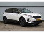 Peugeot 5008 1.2 GT Black Pack Aut. | Adap. Cruise + Drive Assist | Elec. Achterklep | Stoelverwarming | Camera | | Adap. Cruise + Drive Assist | Elec. Achterklep | Stoelverwarming | Camera |