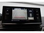Peugeot 5008 1.2 GT Black Pack Aut. | Adap. Cruise + Drive Assist | Elec. Achterklep | Stoelverwarming | Camera | | Adap. Cruise + Drive Assist | Elec. Achterklep | Stoelverwarming | Camera |