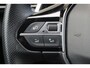 Peugeot 5008 1.2 GT Black Pack Aut. | Adap. Cruise + Drive Assist | Elec. Achterklep | Stoelverwarming | Camera | | Adap. Cruise + Drive Assist | Elec. Achterklep | Stoelverwarming | Camera |