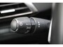 Peugeot 5008 1.2 GT Black Pack Aut. | Adap. Cruise + Drive Assist | Elec. Achterklep | Stoelverwarming | Camera | | Adap. Cruise + Drive Assist | Elec. Achterklep | Stoelverwarming | Camera |