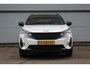 Peugeot 5008 1.2 GT Black Pack Aut. | Adap. Cruise + Drive Assist | Elec. Achterklep | Stoelverwarming | Camera | | Adap. Cruise + Drive Assist | Elec. Achterklep | Stoelverwarming | Camera |